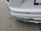 2027 GMC Terrain AWD 4dr Denali