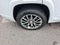 2027 GMC Terrain AWD 4dr Denali