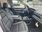 2027 GMC Terrain AWD 4dr Denali
