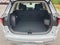 2027 GMC Terrain AWD 4dr Denali