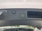 2027 GMC Terrain AWD 4dr Denali