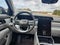 2026 GMC Terrain AWD 4dr Denali