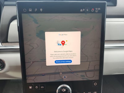 2026 GMC Terrain AWD 4dr Denali