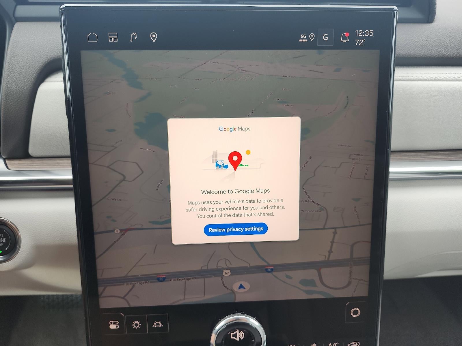 2026 GMC Terrain AWD 4dr Denali