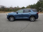 2026 GMC Terrain AWD 4dr Denali