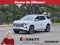 2026 GMC Terrain AWD 4dr Denali