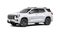 2026 GMC Terrain AWD 4dr Denali