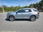 2026 GMC Terrain AWD 4dr Denali