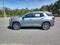 2026 GMC Terrain AWD 4dr Denali