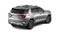 2026 GMC Terrain AWD 4dr Denali