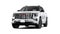 2026 GMC Terrain AWD 4dr Denali