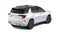 2026 GMC Terrain AWD 4dr Denali