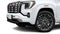 2026 GMC Terrain AWD 4dr Denali