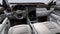 2026 GMC Terrain AWD 4dr Denali
