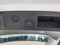 2027 GMC Terrain AWD 4dr Denali