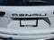 2027 GMC Terrain AWD 4dr Denali