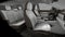 2027 GMC Terrain AWD 4dr Denali
