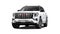 2027 GMC Terrain AWD 4dr Denali