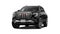 2027 GMC Terrain AWD 4dr Denali