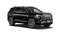 2027 GMC Terrain AWD 4dr Denali
