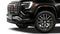 2027 GMC Terrain AWD 4dr Denali