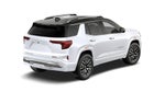 2027 GMC Terrain AWD 4dr Denali