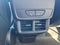 2027 GMC Terrain AWD 4dr Denali