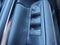 2027 GMC Terrain AWD 4dr Denali