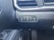 2027 GMC Terrain AWD 4dr Denali