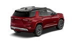 2027 GMC Terrain AWD 4dr Denali