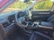 2027 GMC Terrain AWD 4dr Denali
