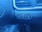 2027 GMC Terrain AWD 4dr Denali