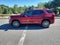 2027 GMC Terrain AWD 4dr Denali