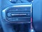 2027 GMC Terrain AWD 4dr Denali