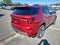 2027 GMC Terrain AWD 4dr Denali