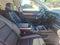 2027 GMC Terrain AWD 4dr Denali