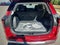 2027 GMC Terrain AWD 4dr Denali