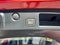 2027 GMC Terrain AWD 4dr Denali