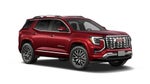 2027 GMC Terrain AWD 4dr Denali