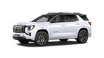 2027 GMC Terrain AWD 4dr Denali