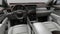 2027 GMC Terrain AWD 4dr Denali