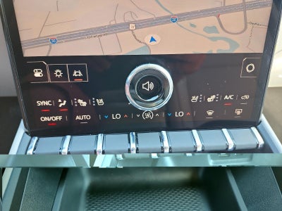 2027 GMC Terrain AWD 4dr Denali