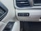 2027 GMC Terrain AWD 4dr Denali