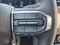 2027 GMC Terrain AWD 4dr Denali