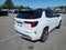 2027 GMC Terrain AWD 4dr Denali