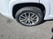 2027 GMC Terrain AWD 4dr Denali