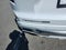 2027 GMC Terrain AWD 4dr Denali