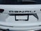 2027 GMC Terrain AWD 4dr Denali