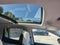 2027 GMC Terrain AWD 4dr Denali