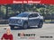 2027 GMC Terrain AWD 4dr Denali